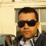 Cosmin179