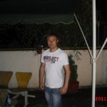 alexvisan21