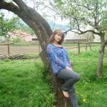 ametistul