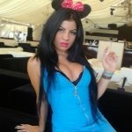 madymadalyna