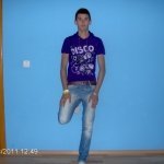 ciprian romeo