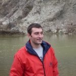 Relutu bav