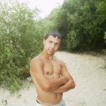 adyxor