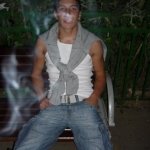 Marius1128
