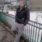 Marius1128
