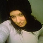 iulia_mylove