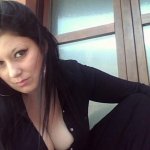 iulia_mylove