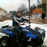 kaza23