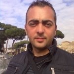 AISilviu