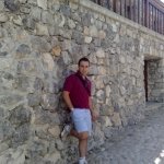 CuoreLatino