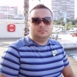 Ady_Lorenzo