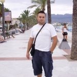 Ady_Lorenzo