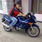 kaza23
