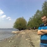 SirRaz
