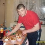 mihai borbil