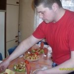 mihai borbil