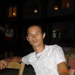 Leonard_TM