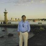 italmanager