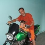 terminator2007