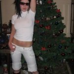 bubulina-xxl2005
