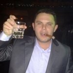 coco_dro