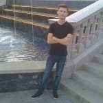Claudiu-333