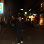 rami_anderson