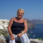 giulieta2007