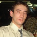 expertu_24