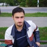 donnie_brasco