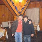 costinescu_81