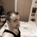 Athanasios