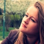 andrada_mihnea
