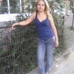 mirela.75