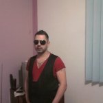 costelino 2