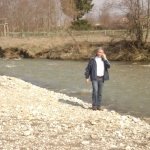sehzadeler