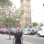 alex_uk_72