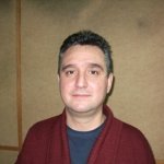 Marius66_