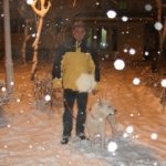 Marius66_