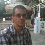 alexdj