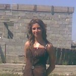Laly_01