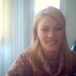 carmenelena1
