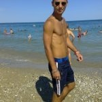 viruss23