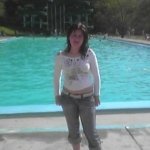 ^fata_buna^