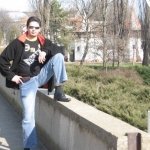 DANIOV