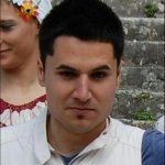 dzk
