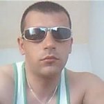 cypry