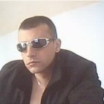 cypry