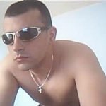 cypry