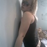 Scumpik_me